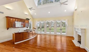 46 Hawthorne Rd, Bluffton, SC 29910
