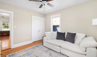 2038 Broad St, Cranston, RI 02905