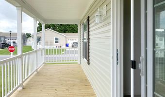 12 FOLKSTONE Ln, Lewes, DE 19958