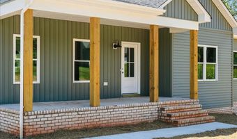 2730 Liberty Chapel Rd, Appomattox, VA 24522