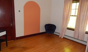 65 Lincoln St, Augusta, ME 04330