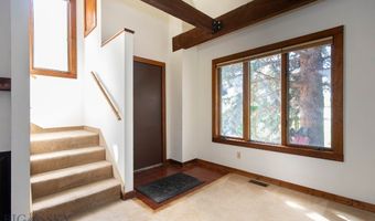 1811 S Black Ave D, Bozeman, MT 59715