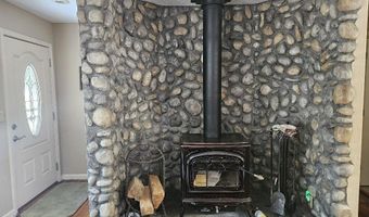3462 Mark Twain Ave, Gardnerville, NV 89410
