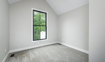 6172 Hellner Rd, Ann Arbor, MI 48105