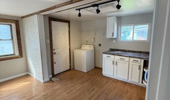 1530 Ohio Ave, Anderson, IN 46016