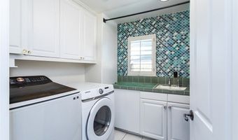 2600 Canto Rompeolas, San Clemente, CA 92673