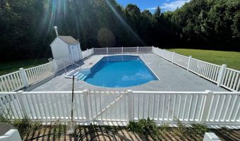 22 Cote Dr, Arundel, ME 04046