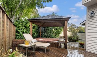 6295 SW TILLAMOOK Pl, Beaverton, OR 97007