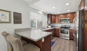 872 S Sierra Ave, Solana Beach, CA 92075
