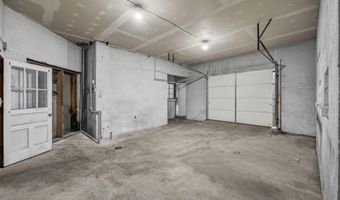 1991 S Champion Ave, Columbus, OH 43207
