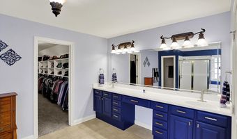 3301 Cheyenne Ct, Bargersville, IN 46106
