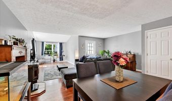 647 N BRANCH Ct, Abingdon, MD 21009