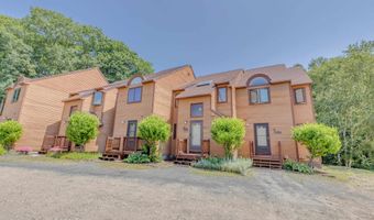 77 Richardson Trl 32, Campton, NH 03223