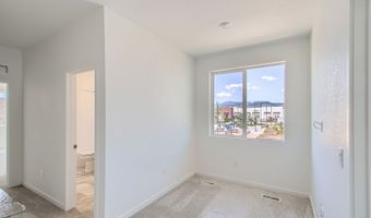 14578 W 90th Ln Unit D, Arvada, CO 80005