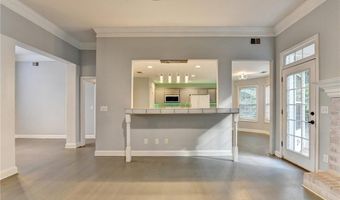 938 Mulberry Fields Cv, Auburn, GA 30011