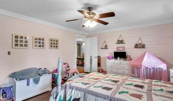 634 Co Rd 78, Aliceville, AL 35442