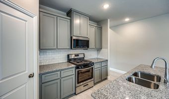 1516 Elizabeth St, Anna, TX 75409
