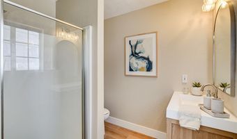 526 Kati Pl, Boulder City, NV 89005