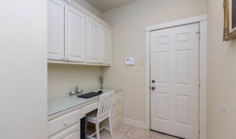 9106 Boone Dr, Baton Rouge, LA 70810