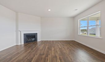 2199 Springview Ct, Boiling Springs, SC 29316