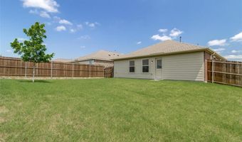 1519 Deerchase Dr, Anna, TX 75409