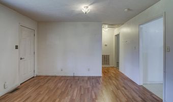 1820 Frank Roberts Rd, Afton, TN 37616