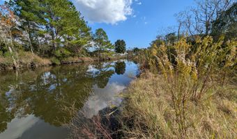 9020 Alabama St Lot 27, Bay St. Louis, MS 39520