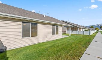 601 S 1040 E, American Fork, UT 84003
