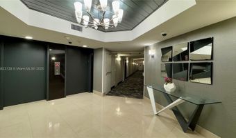 3300 NE 192nd St 604, Aventura, FL 33180