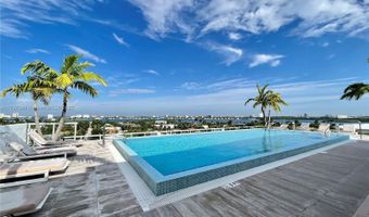 9940 W Bay Harbor Dr 3C-S, Bay Harbor Islands, FL 33154