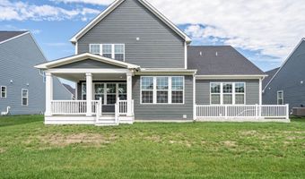 27075 FIELDFARE Rd, Lewes, DE 19958