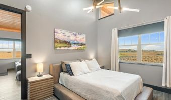 2 W GERONIMO Ln, Daniel, WY 83115