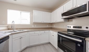 65 N 224TH Ln, Buckeye, AZ 85326