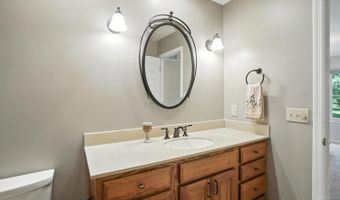 981 Wittshire Ln, Anderson Twp., OH 45255