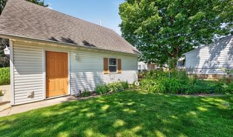 1912 2nd Ave SW, Austin, MN 55912