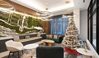 925 N FAIRFAX St 207, Alexandria, VA 22314