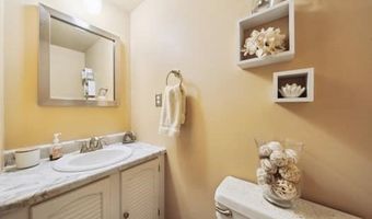 184 Potato Run Rd, Amwell, PA 15301