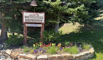 705 FOUR OCLOCK Rd M4, Breckenridge, CO 80424