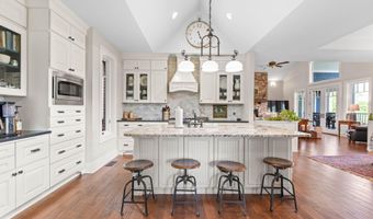 2190 140th St, Ames, IA 50014