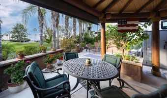 45525 Highway 79 Site 481, Aguanga, CA 92536