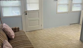 3706 Archdale Rd, Archdale, NC 27263