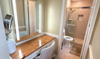 6203 FRANCONIA FOREST Ct, Alexandria, VA 22310