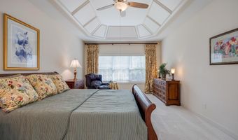 217 Longcreek Plantation Dr, Blythewood, SC 29016
