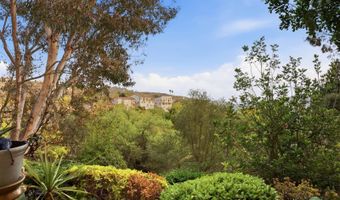 28451 Sandhurst Way, Escondido, CA 92026
