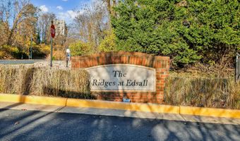 5450 EDSALL RIDGE Pl, Alexandria, VA 22312