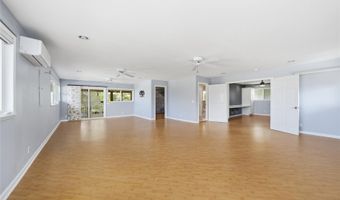 1386 Nanialii St, Kailua, HI 96734