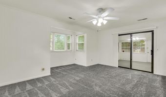 3005 Hodge Dr, Beaufort, SC 29906