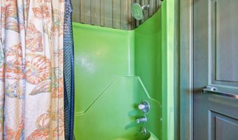 147 Bayview Blvd, Atlantic Beach, NC 28512
