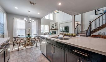 3732 Winchester, The Colony, TX 75056