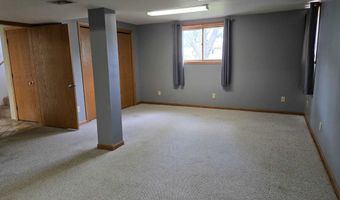 138 N Pierce St, Adams, WI 53910